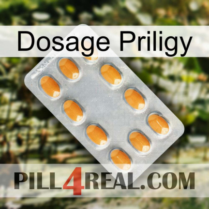 Priligy Dosage cialis3